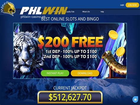 5phwin.com|PhlWin Casino .